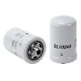 WIX FILTER WL10244 WIX Spin-On Transmission Filter