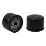 WIX FILTER WL10245 WIX Spin-On Lube Filter