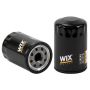 WIX FILTER WL10255 WIX Spin-On Lube Filter