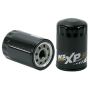 WIX FILTER WL10255XP WIX XP Spin-On Lube Filter