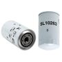 WIX FILTER WL10263 WIX Spin-On Lube Filter