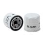 WIX FILTER WL10264 WIX Spin-On Lube Filter