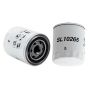 WIX FILTER WL10265 WIX Spin-On Transmission Filter