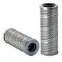 WIX FILTER WL10273 WIX Cartridge Hydraulic Metal Canister Filter