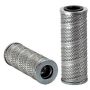 WIX FILTER WL10274 WIX Cartridge Hydraulic Metal Canister Filter