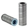 WIX FILTER WL10275 WIX Cartridge Hydraulic Metal Canister Filter