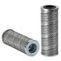 WIX FILTER WL10276 WIX Cartridge Hydraulic Metal Canister Filter