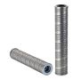 WIX FILTER WL10277 WIX Cartridge Hydraulic Metal Canister Filter