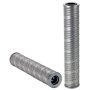 WIX FILTER WL10278 WIX Cartridge Hydraulic Metal Canister Filter