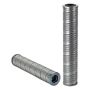 WIX FILTER WL10279 WIX Cartridge Hydraulic Metal Canister Filter