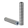 WIX FILTER WL10280 WIX Cartridge Hydraulic Metal Canister Filter