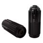 WIX FILTER WL10282 WIX Spin-On Lube Filter