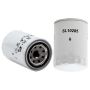 WIX FILTER WL10285 WIX Spin-On Hydraulic Filter