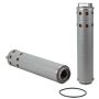 WIX FILTER WL10289 WIX Cartridge Hydraulic Metal Canister Filter