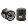 WIX FILTER WL10290 WIX Spin-On Lube Filter