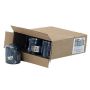 WIX FILTER WL10290MP WIX Spin-On Lube Filter Pack of 12
