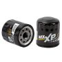 WIX FILTER WL10290XP WIX XP Spin-On Lube Filter