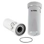 WIX FILTER WL10293 WIX Spin-On Hydraulic Filter