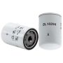 WIX FILTER WL10294 WIX Spin-On Hydraulic Filter