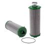 WIX FILTER WL10295 WIX Cartridge Hydraulic Metal Canister Filter
