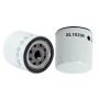 WIX FILTER WL10296 WIX Spin-On Lube Filter