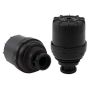 WIX FILTER WL10299 WIX Cartridge Lube Metal Free Filter