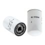 WIX FILTER WL10304 WIX Spin-On Lube Filter