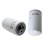 WIX FILTER WL10305 WIX Spin-On Hydraulic Filter