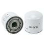 WIX FILTER WL10316 WIX Spin-On Lube Filter