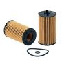 WIX FILTER WL10331 WIX Cartridge Lube Metal Free Filter