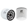WIX FILTER WL10332 WIX Spin-On Lube Filter