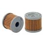 WIX FILTER WL10339 WIX Cartridge Lube Metal Canister Filter