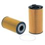 WIX FILTER WL10341 WIX Cartridge Lube Metal Free Filter