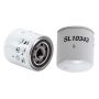 WIX FILTER WL10343 WIX Spin-On Transmission Filter