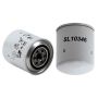 WIX FILTER WL10346 WIX Spin-On Lube Filter