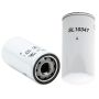 WIX FILTER WL10347 WIX Spin-On Hydraulic Filter