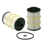 WIX FILTER WL10350 WIX Cartridge Lube Metal Free Filter