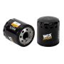 WIX FILTER WL10351 WIX Spin-On Lube Filter
