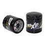 WIX FILTER WL10351XP WIX XP Spin-On Lube Filter