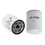 WIX FILTER WL10352 WIX Spin-On Hydraulic Filter
