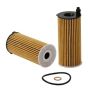 WIX FILTER WL10358 WIX Cartridge Lube Metal Free Filter