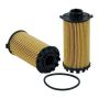 WIX FILTER WL10359 WIX Cartridge Lube Metal Free Filter