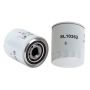 WIX FILTER WL10362 WIX Spin-On Hydraulic Filter