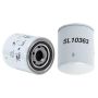 WIX FILTER WL10363 WIX Spin-On Hydraulic Filter