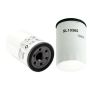 WIX FILTER WL10365 WIX Spin-On Lube Filter