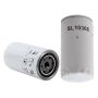 WIX FILTER WL10366 WIX Spin-On Lube Filter