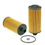 WIX FILTER WL10371 WIX Cartridge Lube Metal Free Filter