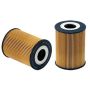 WIX FILTER WL10372 WIX Cartridge Lube Metal Free Filter