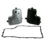WIX FILTER WL10373 WIX Automatic Transmission Filter Kit
