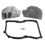 WIX FILTER WL10375 WIX Automatic Transmission Filter Kit
